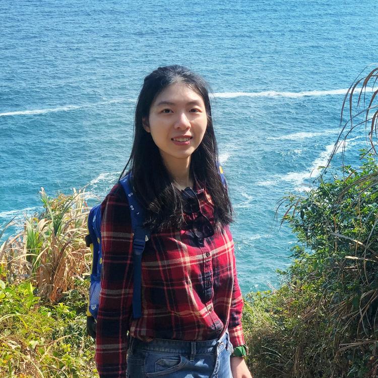 XiaoLin Liu