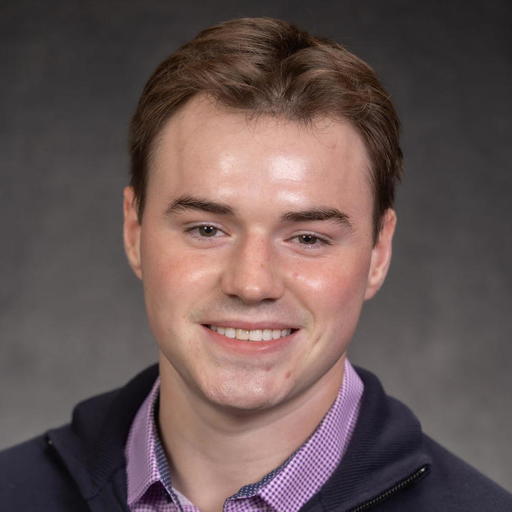 Noah Zahn
