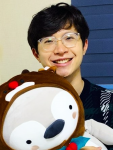 Seonghwan Kim