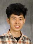 Jitong Ren
