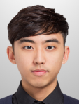 Seongon Jang