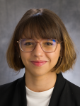 Tiara Torres-Flores