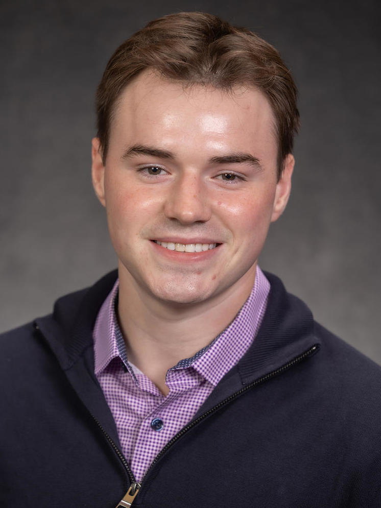 Noah Zahn