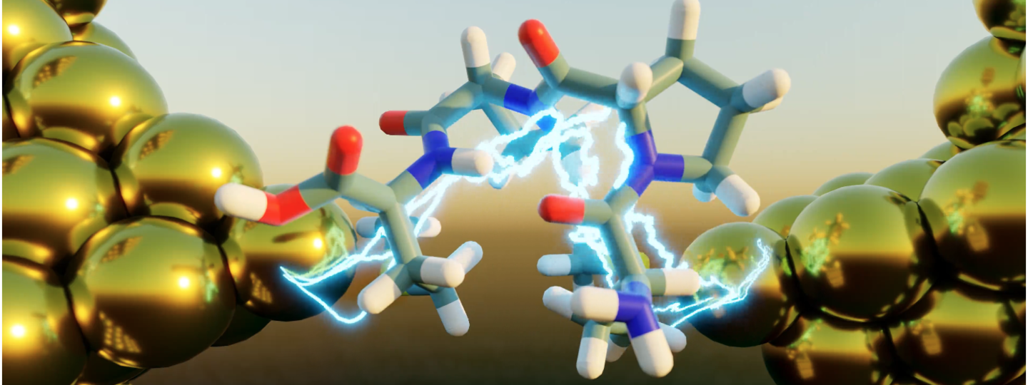 Peptide