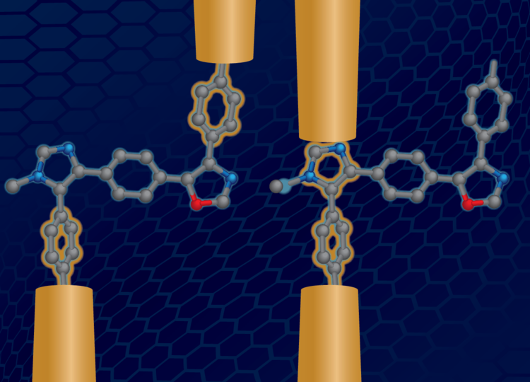 JACS-2020-1