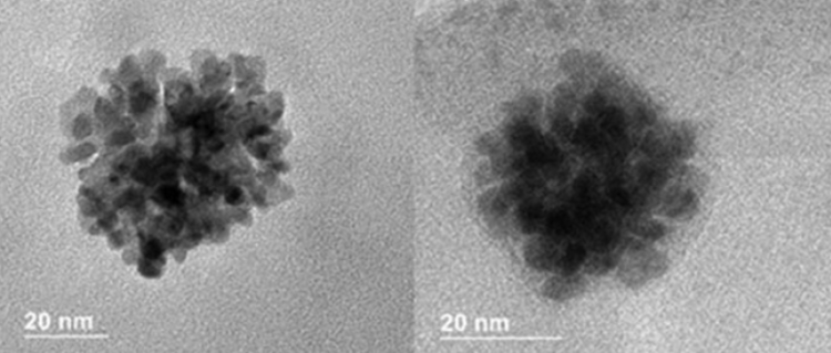 Polymer-Chem-2019