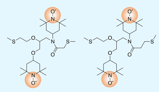 nanolett