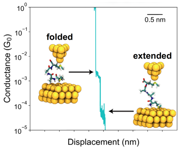 PNAS